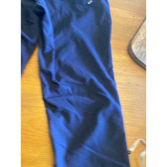 511 Tactical Series Pants Mens 36 X 32 Blue - Picture 11 of 12